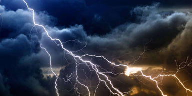 煙臺防雷檢測